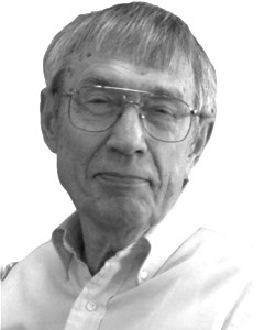 Photo of Randall Carl Bremer